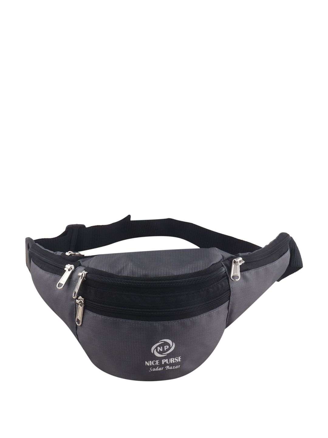 NICE PURSE fwd-picture-57