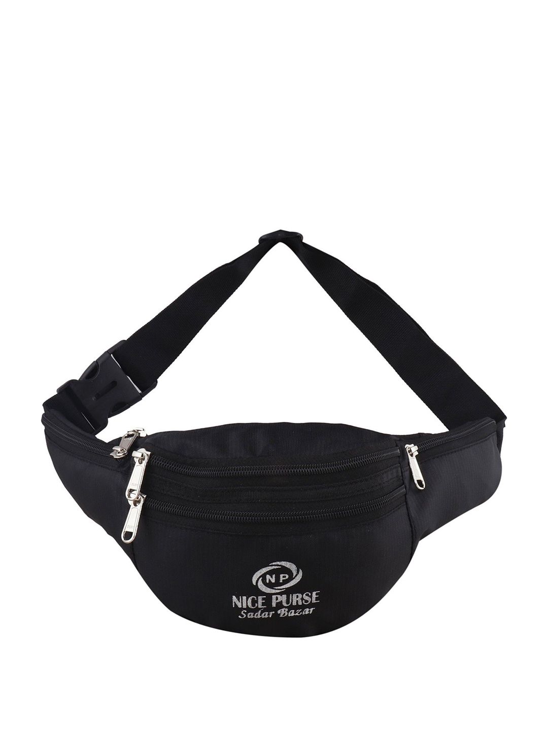 NICE PURSE Sling Bag-picture-20