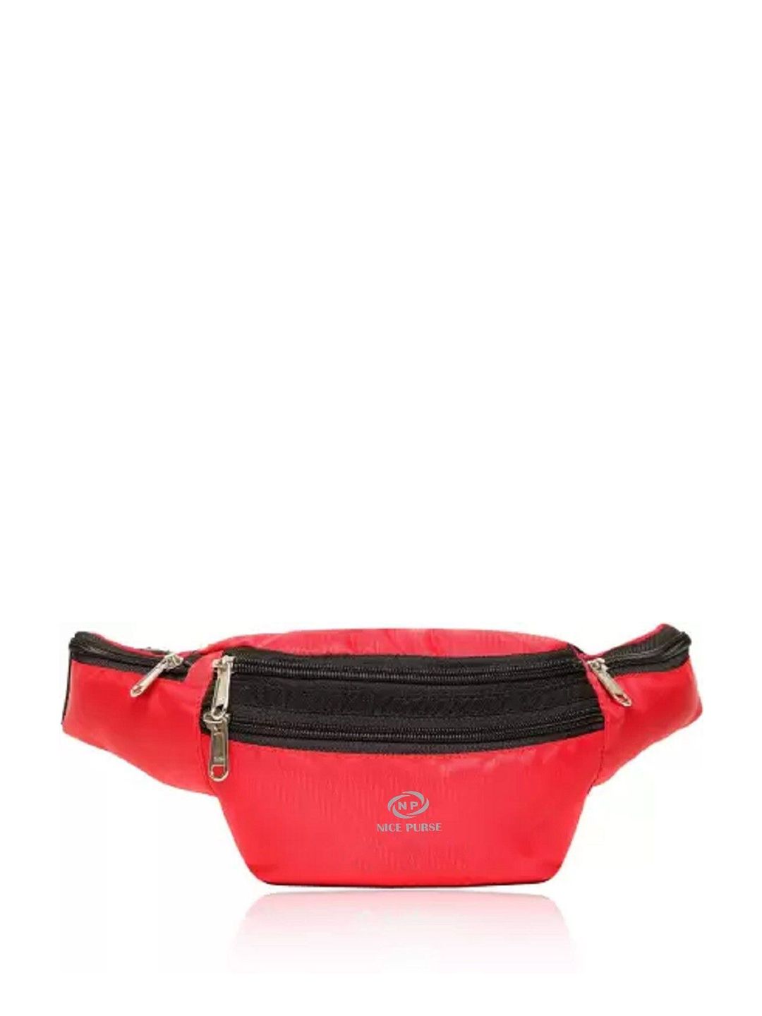 NICE PURSE fwd-picture-10