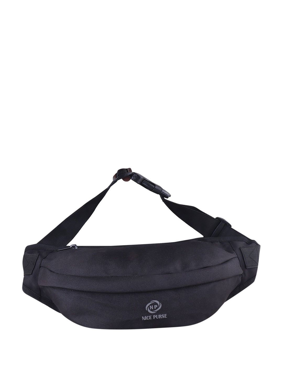 NICE PURSE Sling Bag-picture-37