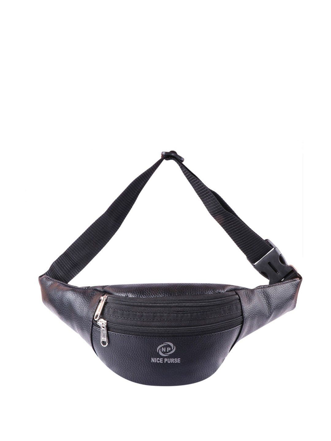 NICE PURSE Textured Sling Bag-picture-52