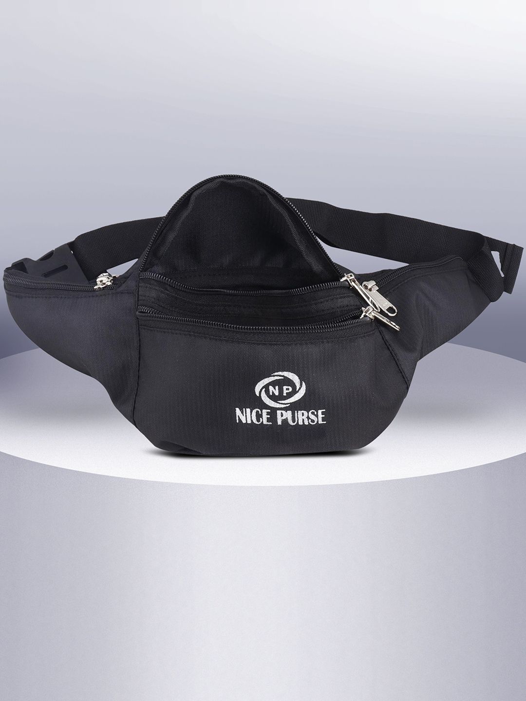 NICE PURSE Sling Bag-picture-32