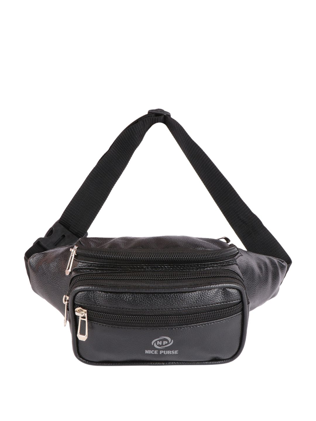 NICE PURSE Textured Sling Bag-picture-54