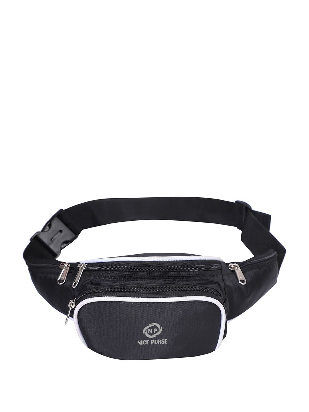 NICE PURSE Sling Bag-picture-40