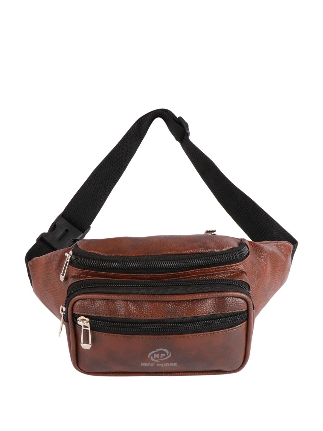 NICE PURSE fwd-picture-39