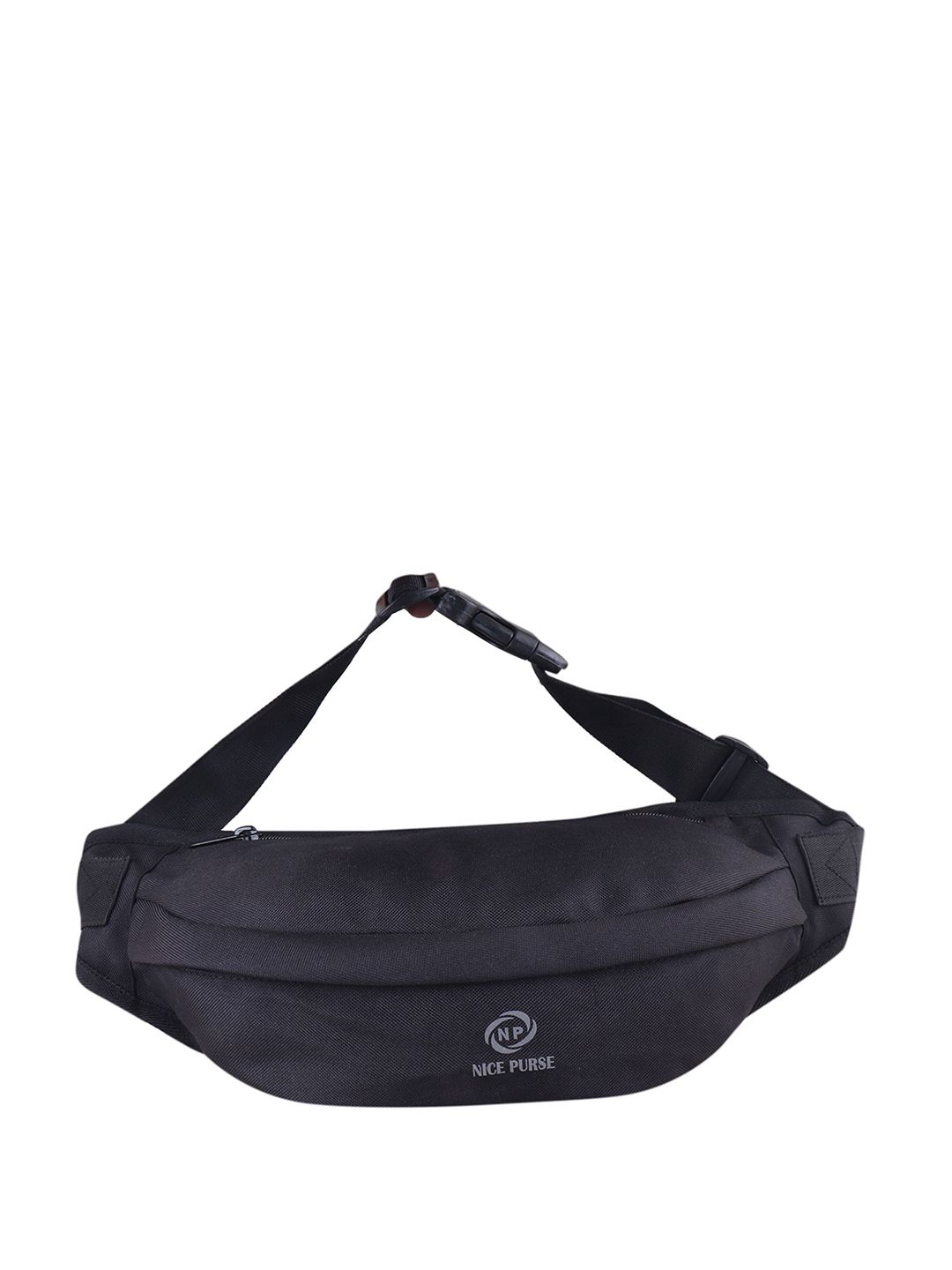NICE PURSE Sling Bag-picture-28