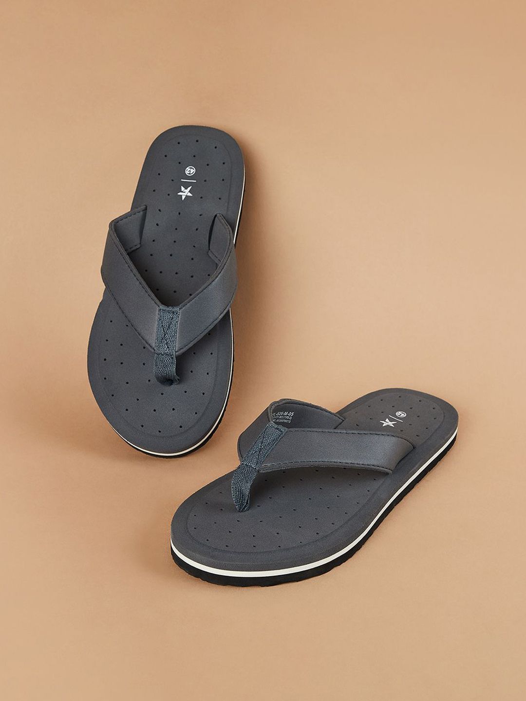 Forca Men Thong Flip-Flops-picture-41