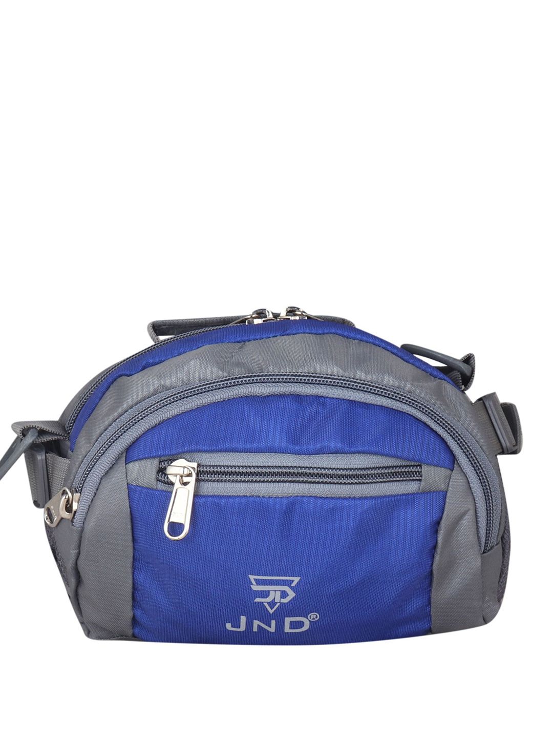 NICE PURSE Colourblocked Sling Bag-picture-20