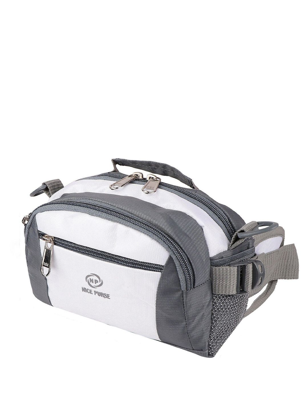 NICE PURSE Sling Bag-picture-42