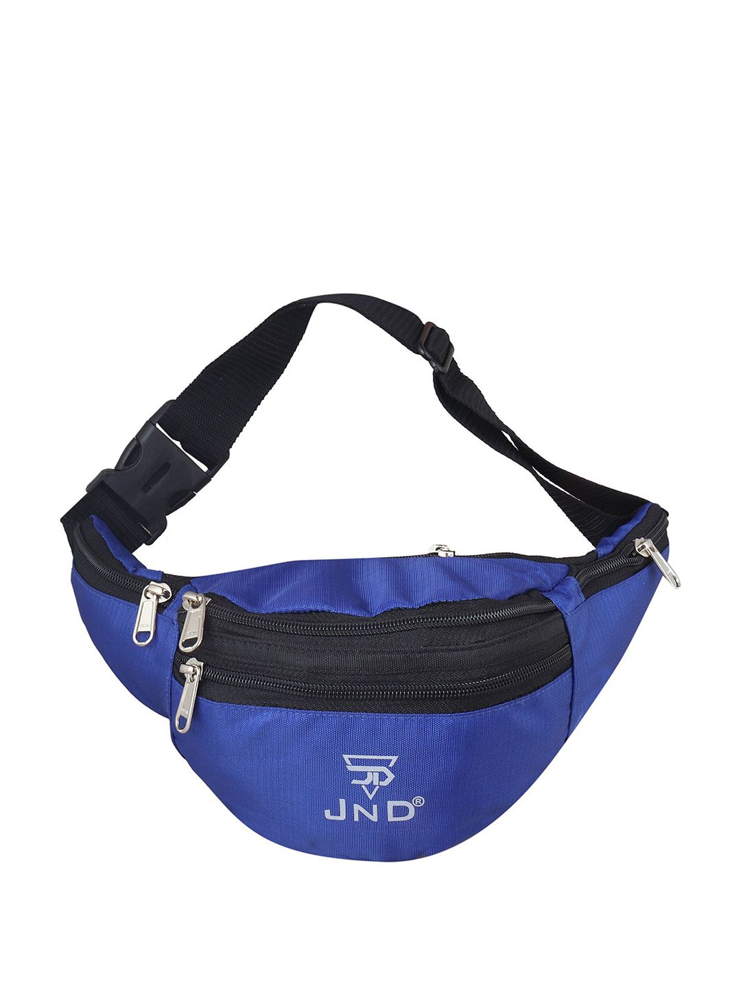 NICE PURSE fwd-picture-46