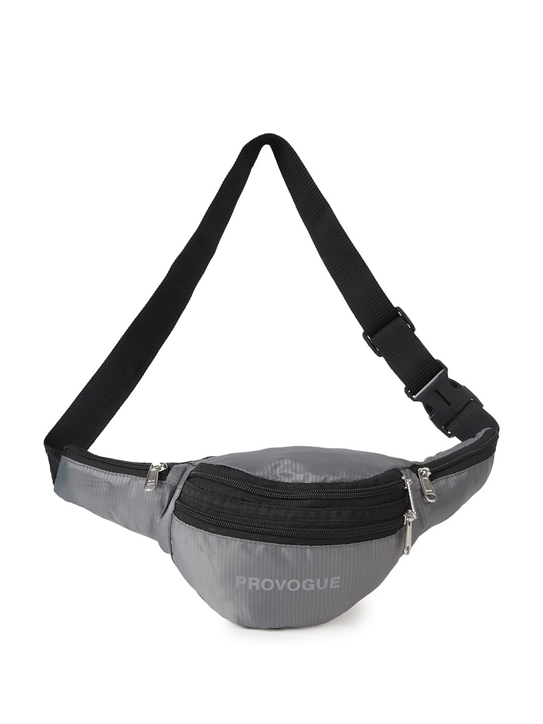 NICE PURSE Textured Sling Bag-image-39