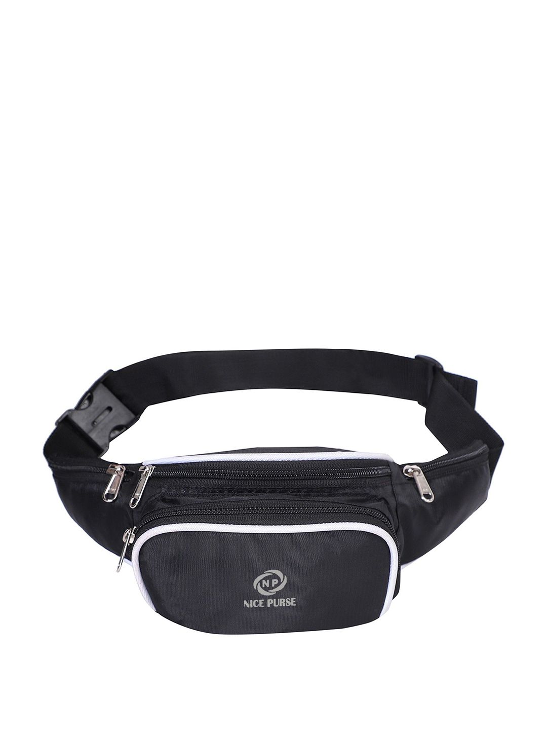 NICE PURSE Sling Bag-picture-40