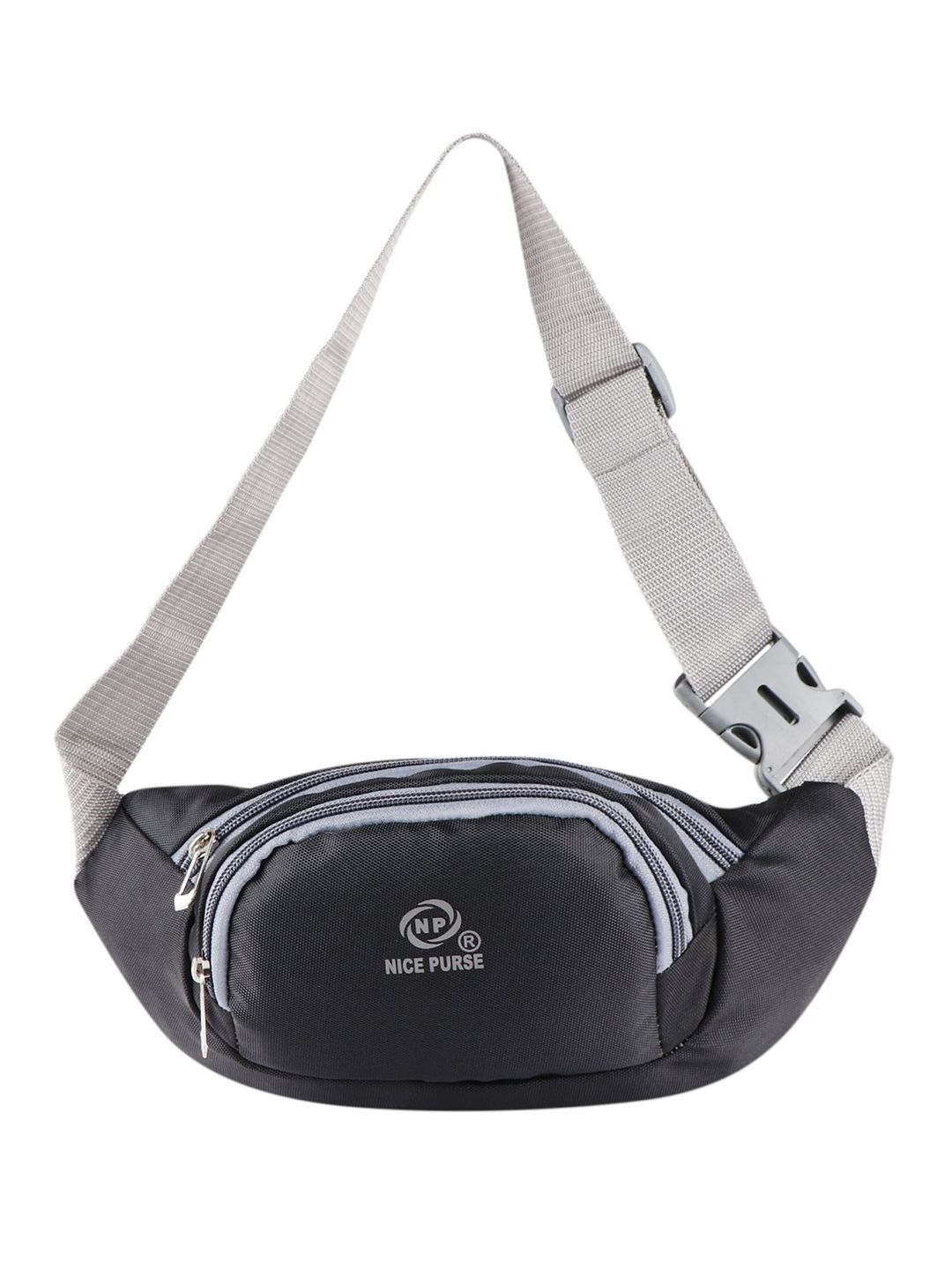 NICE PURSE Sling Bag-image-15