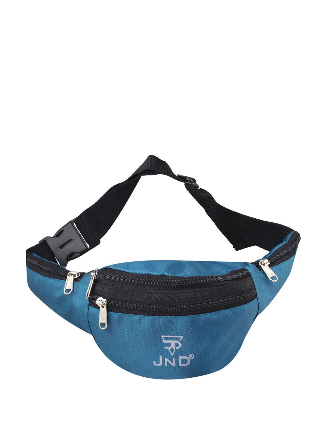 NICE PURSE fwd-picture-38