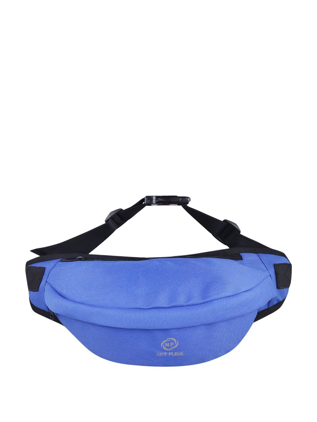 NICE PURSE Sling Bag-picture-42