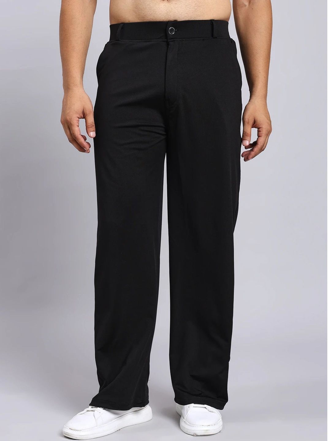 Veltick Men Trousers-picture-32