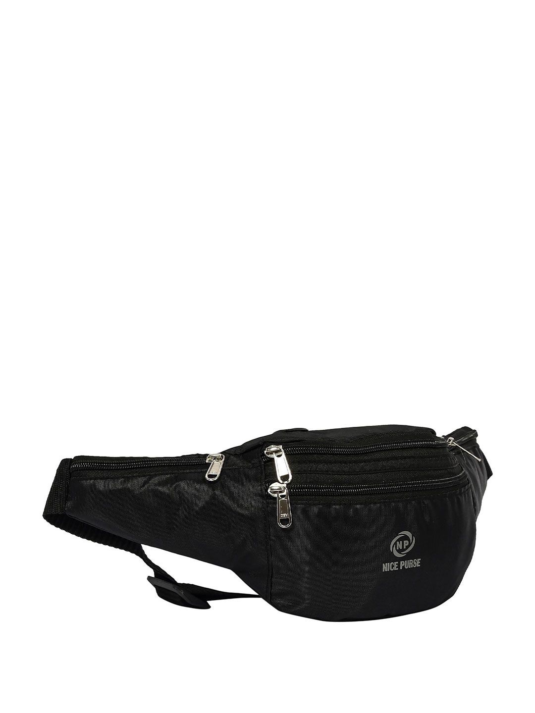 NICE PURSE Sling Bag-picture-39