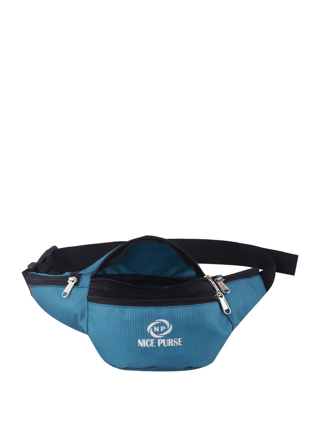 NICE PURSE Sling Bag-picture-37