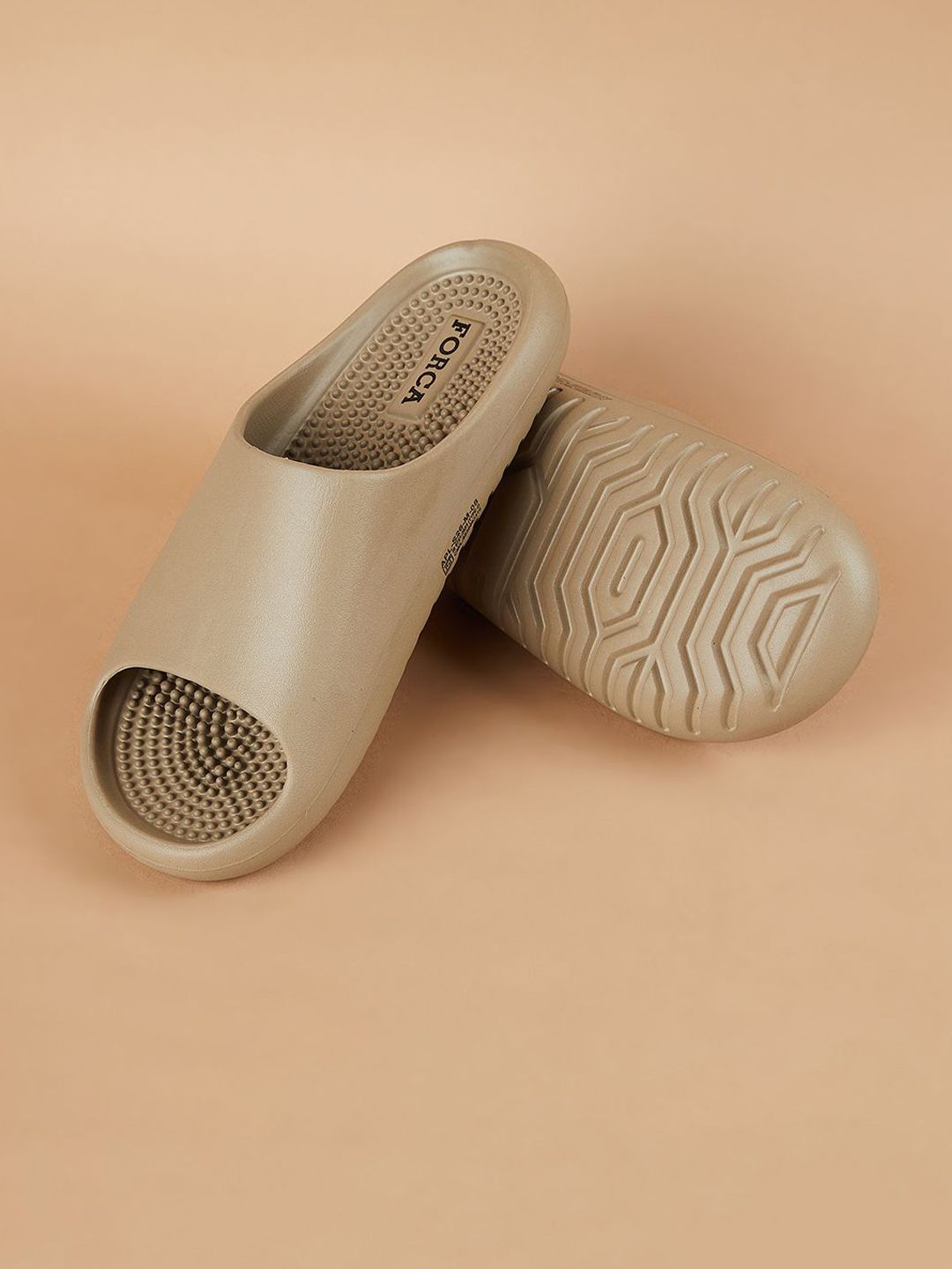 Forca Men Sliders-picture-40