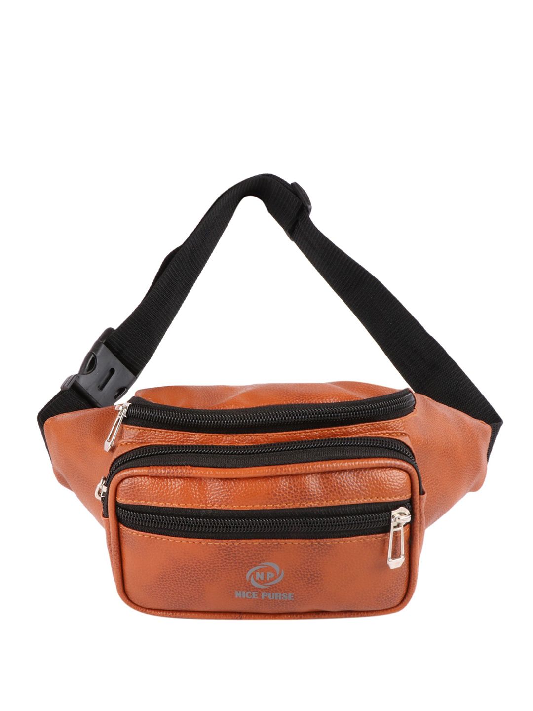NICE PURSE Textured Sling Bag-picture-10