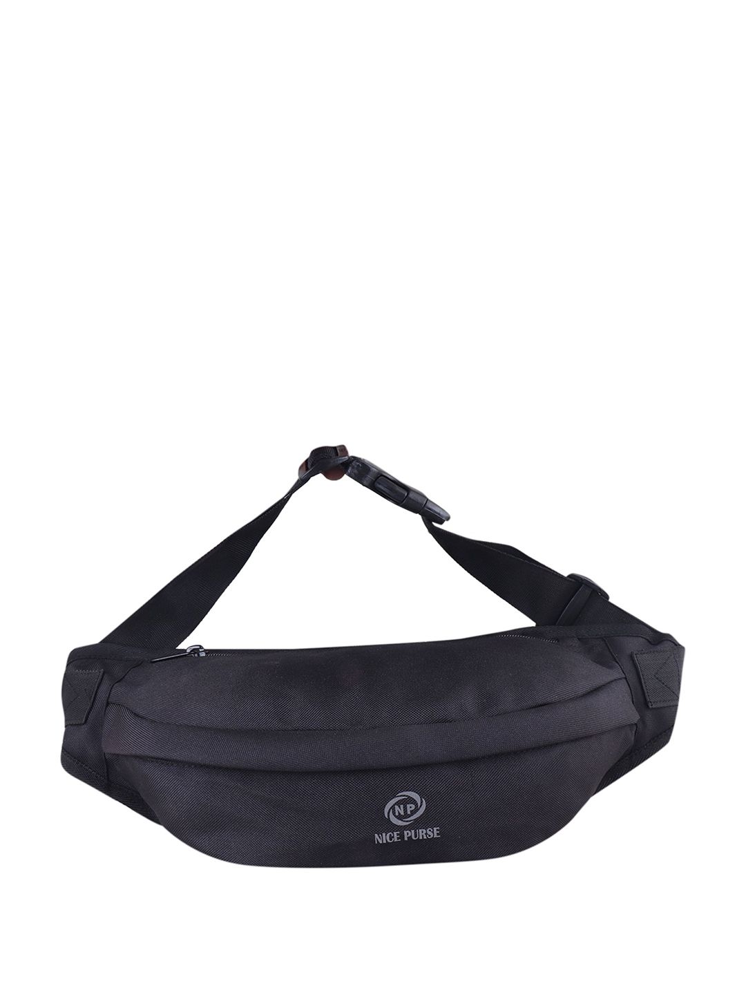 NICE PURSE Sling Bag-image-16