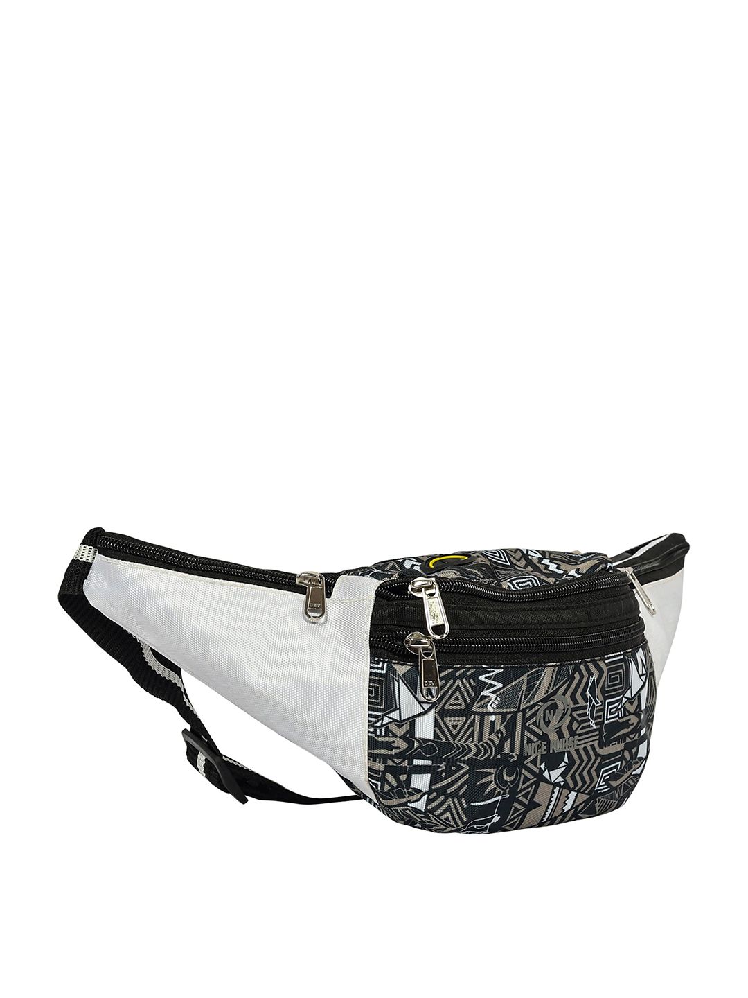 NICE PURSE Printed Sling Bag-picture-17
