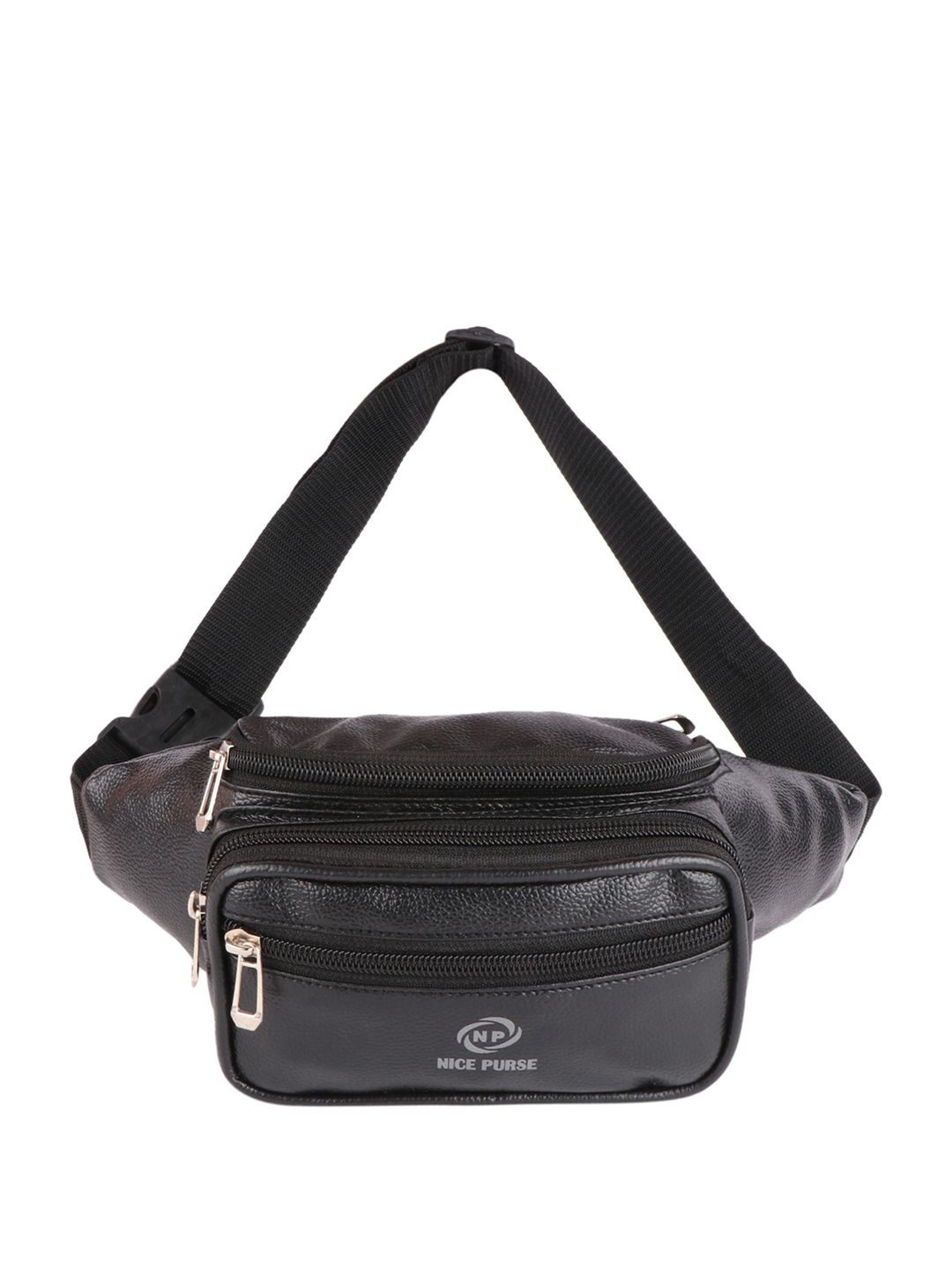 NICE PURSE Textured Sling Bag-picture-20