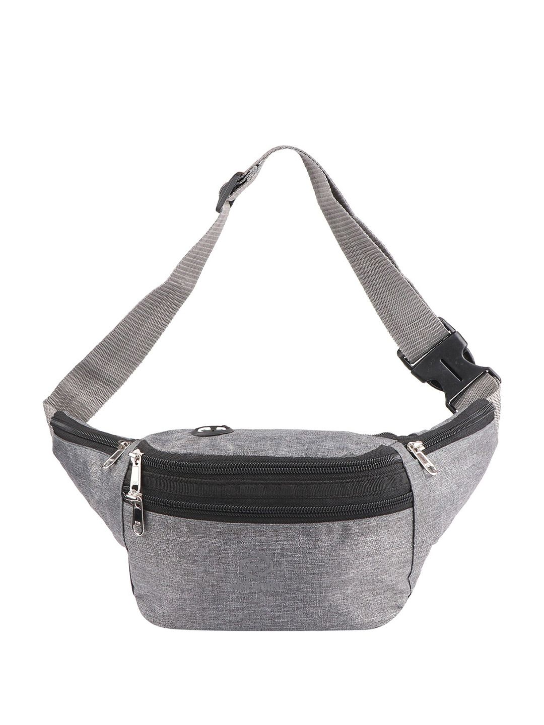 NICE PURSE Textured Sling Bag-picture-57