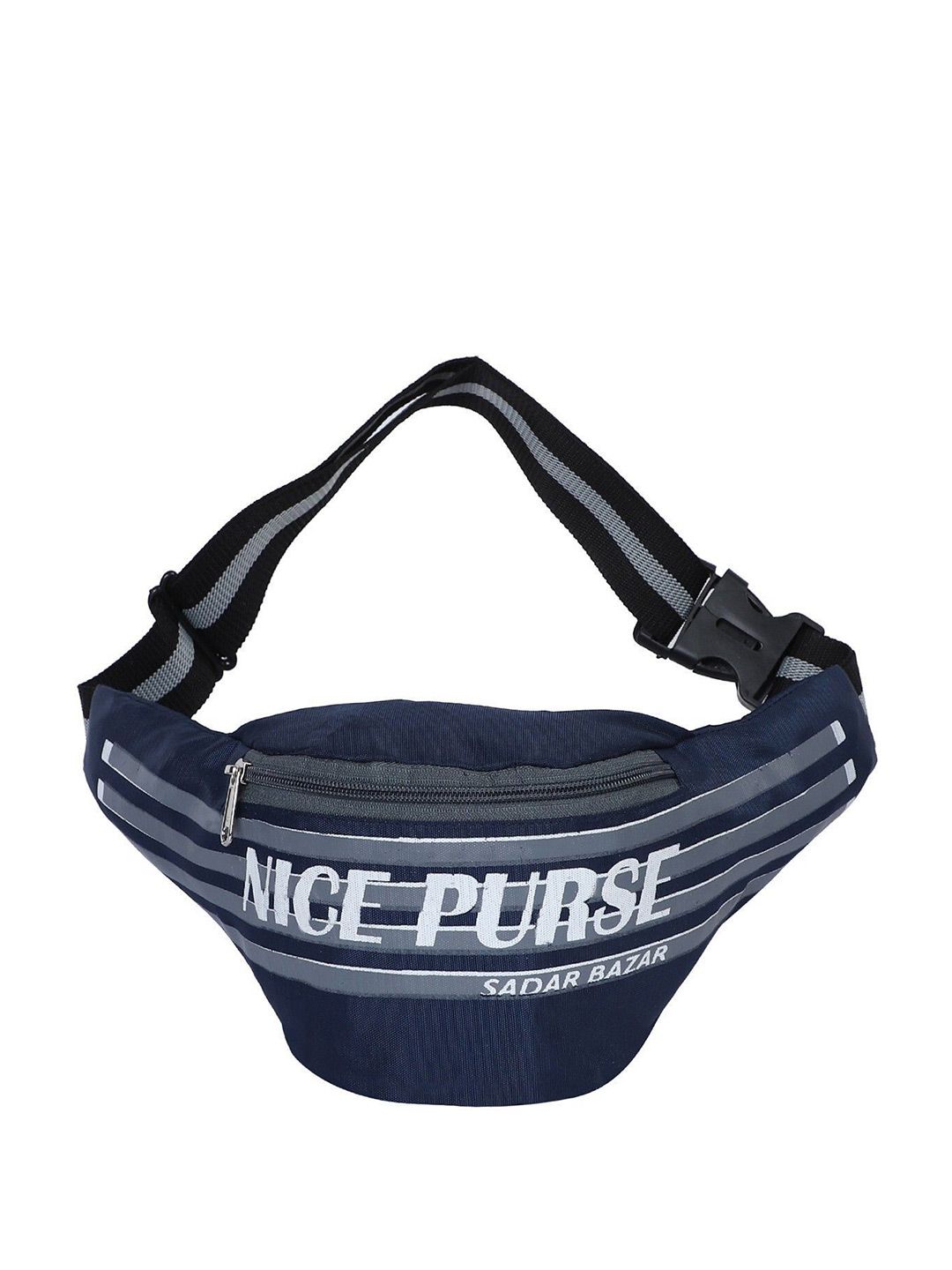 NICE PURSE Printed Sling Bag-image-43