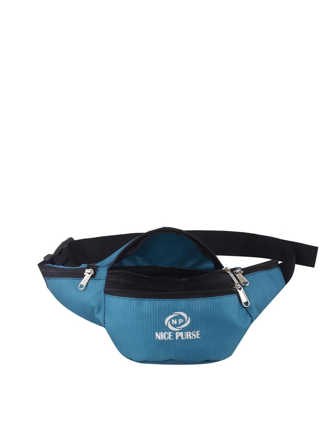 NICE PURSE fwd-picture-36