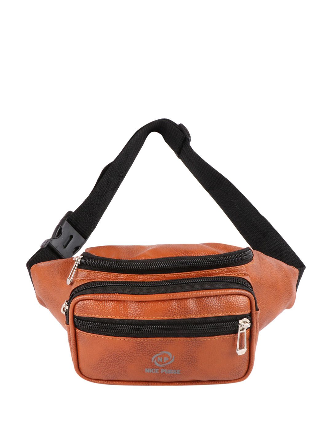 NICE PURSE Textured fwd-picture-53