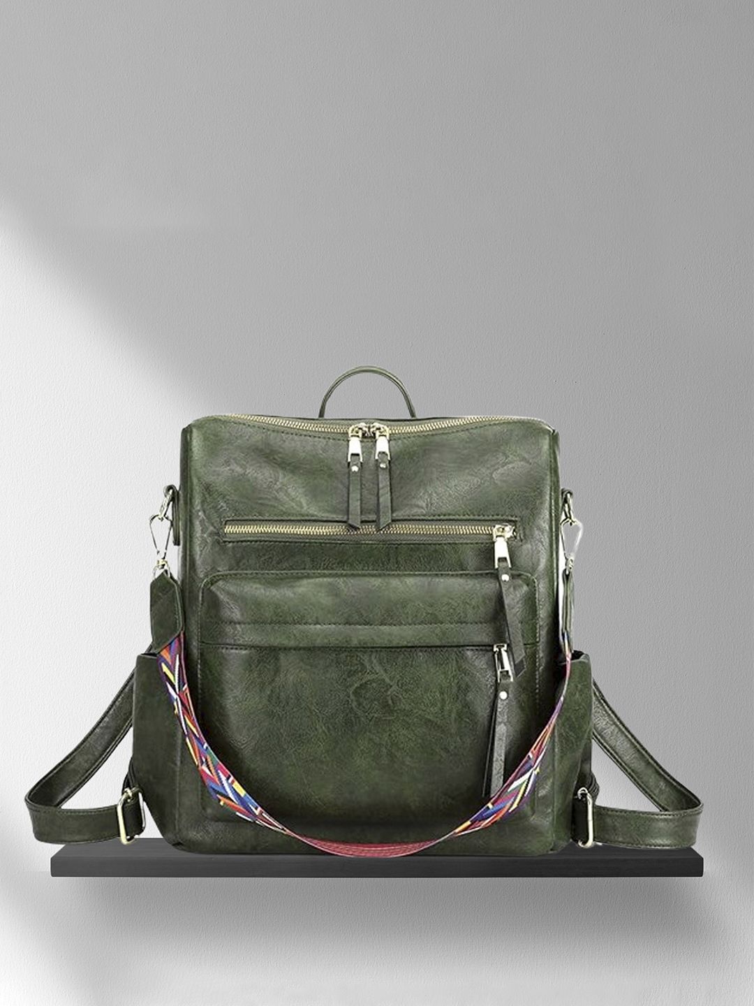 PROARCH Women Backpack-picture-41