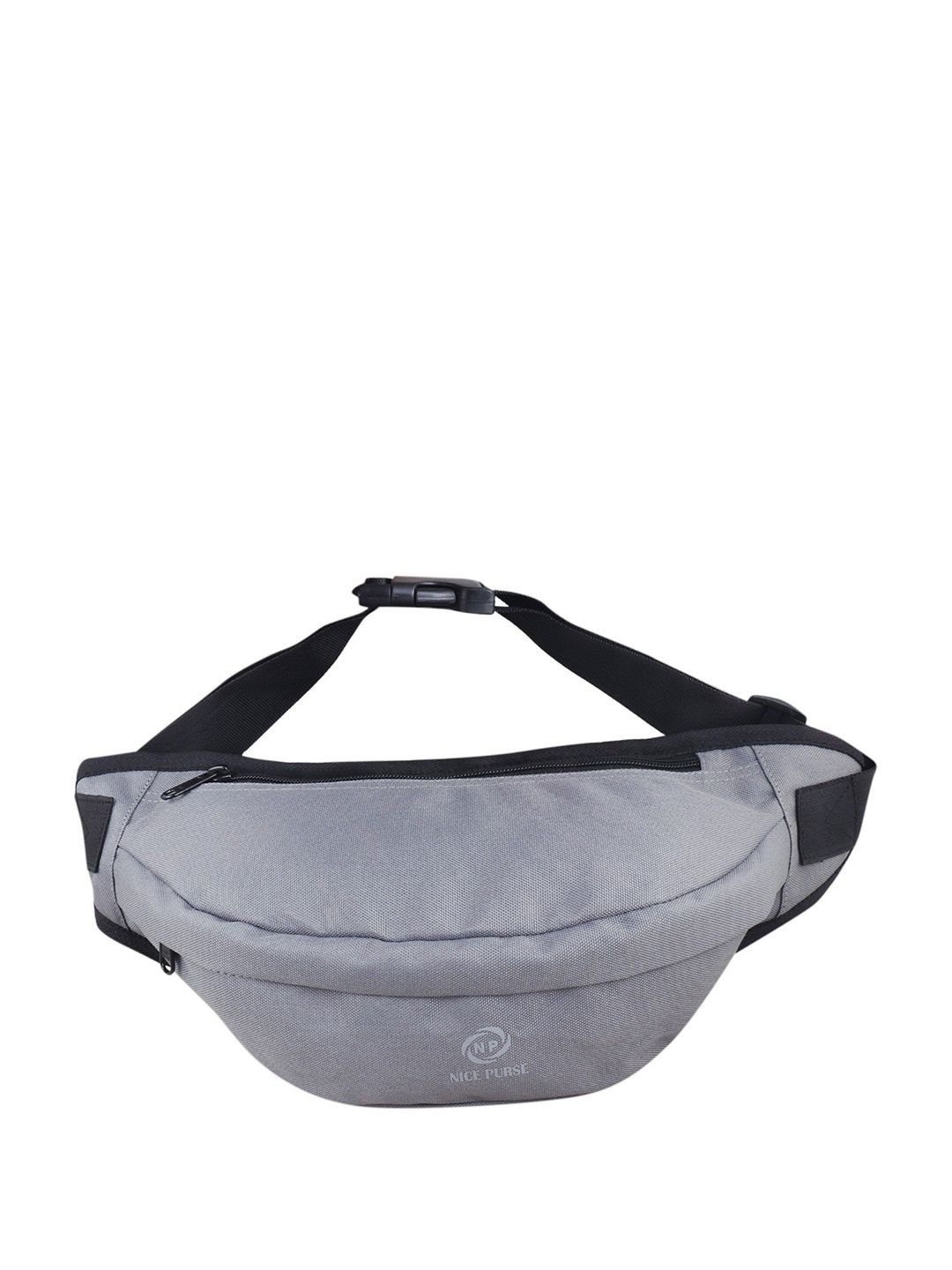 NICE PURSE Sling Bag-picture-40