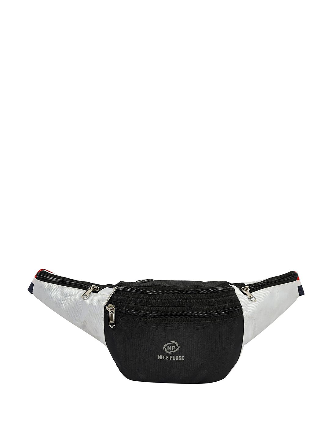 NICE PURSE Colourblocked Sling Bag-picture-31