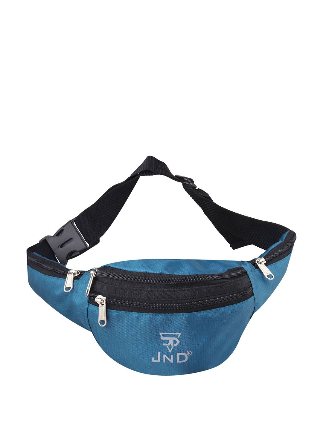 NICE PURSE Sling Bag-image-49