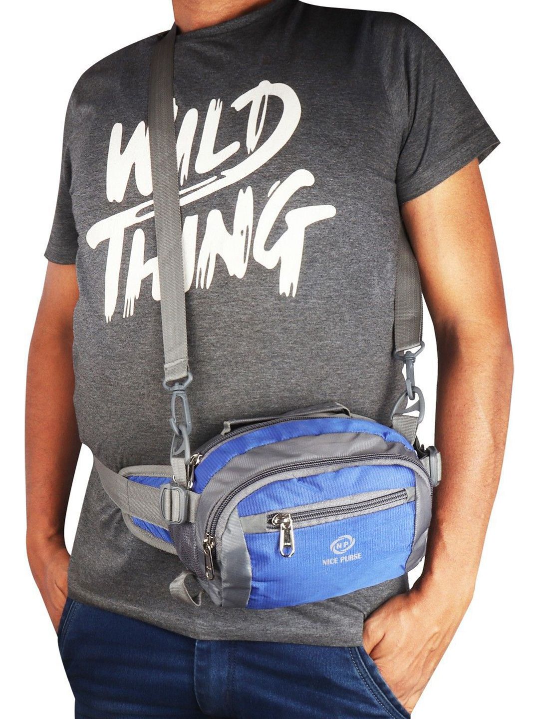 NICE PURSE Sling Bag-picture-26