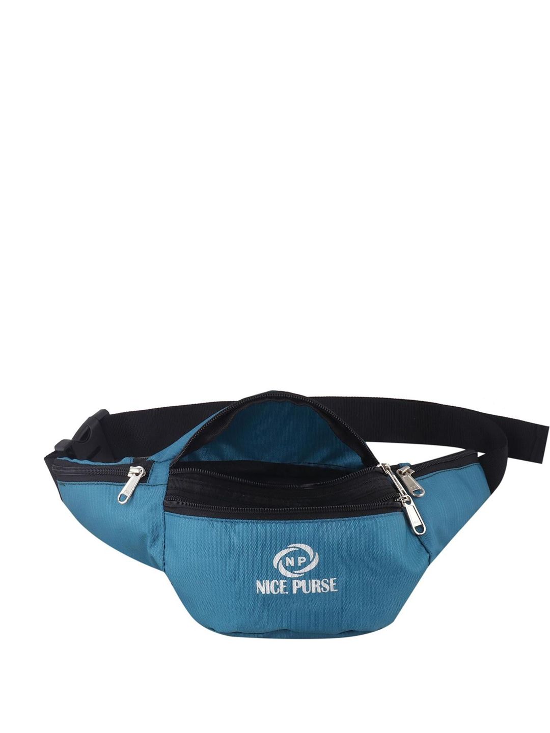 NICE PURSE Textured Sling Bag-picture-18