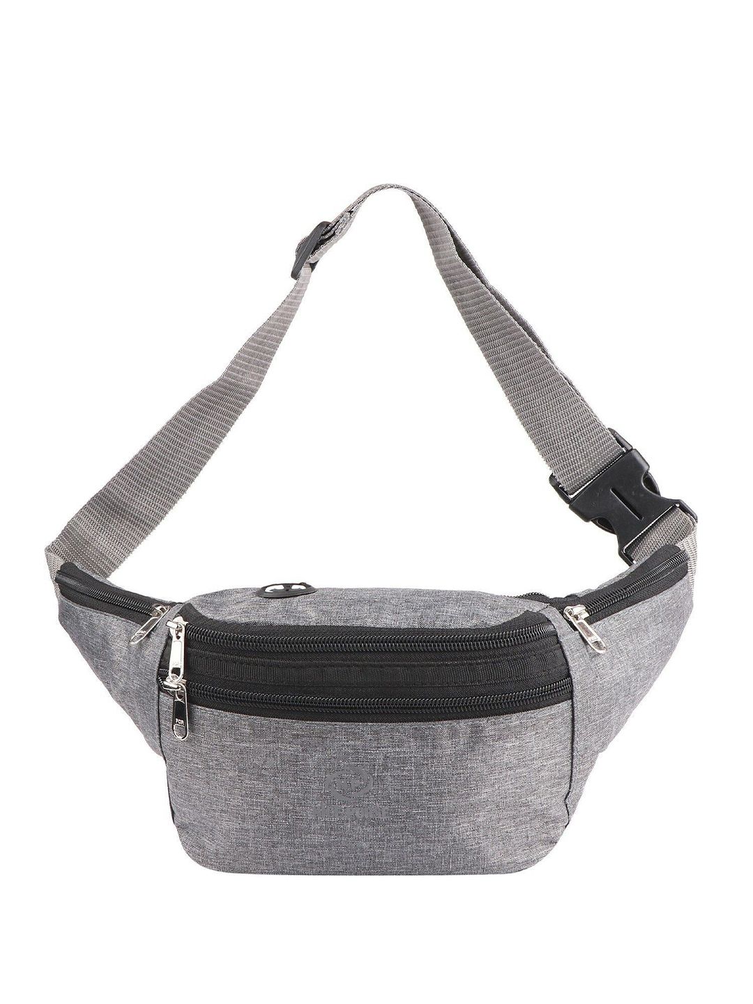 NICE PURSE Textured Sling Bag-picture-30