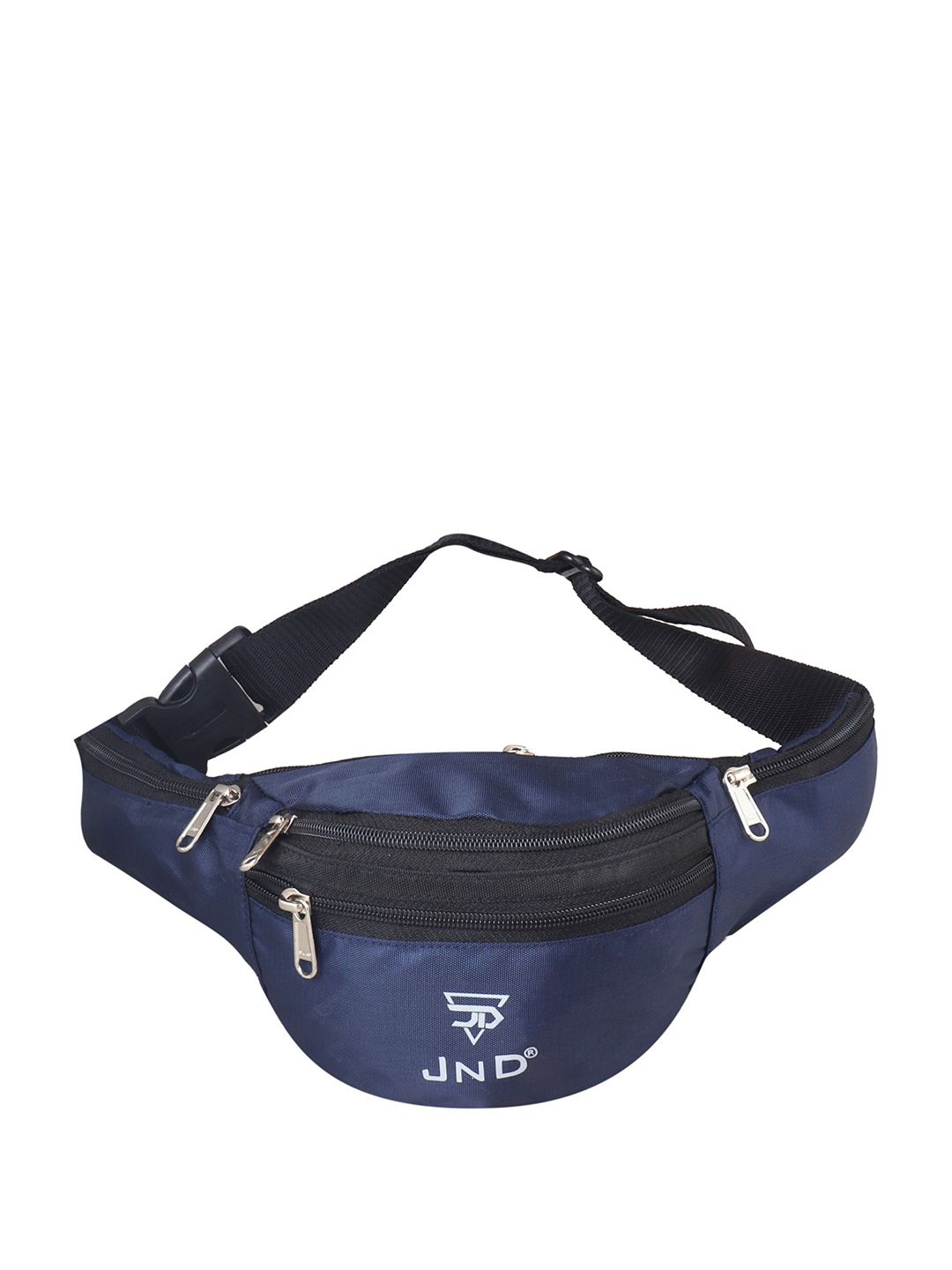 NICE PURSE fwd-picture-25