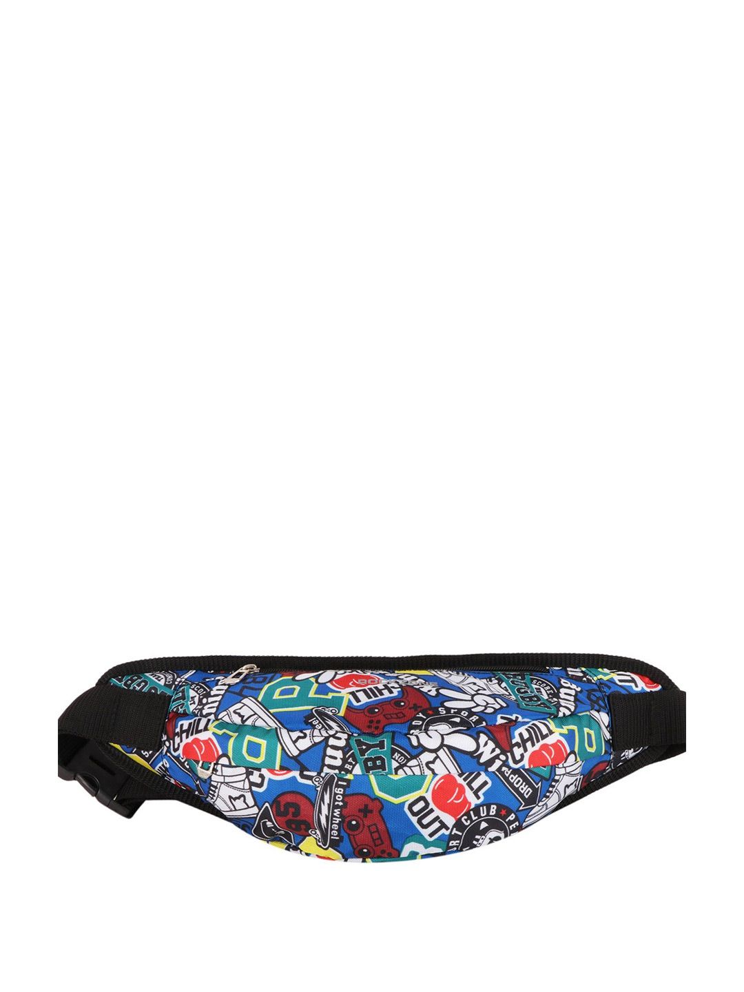 NICE PURSE Printed fwd-picture-41