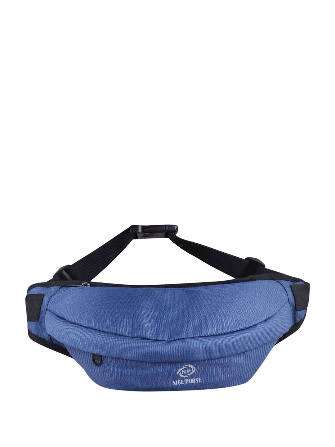 NICE PURSE Sling Bag-picture-29