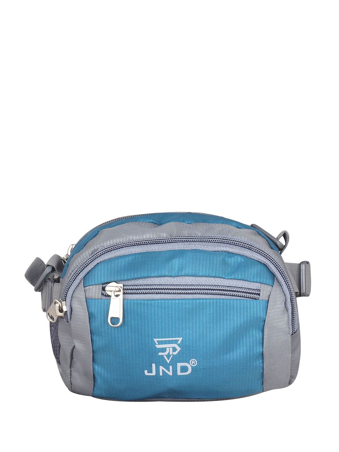 NICE PURSE Colourblocked Sling Bag-picture-43