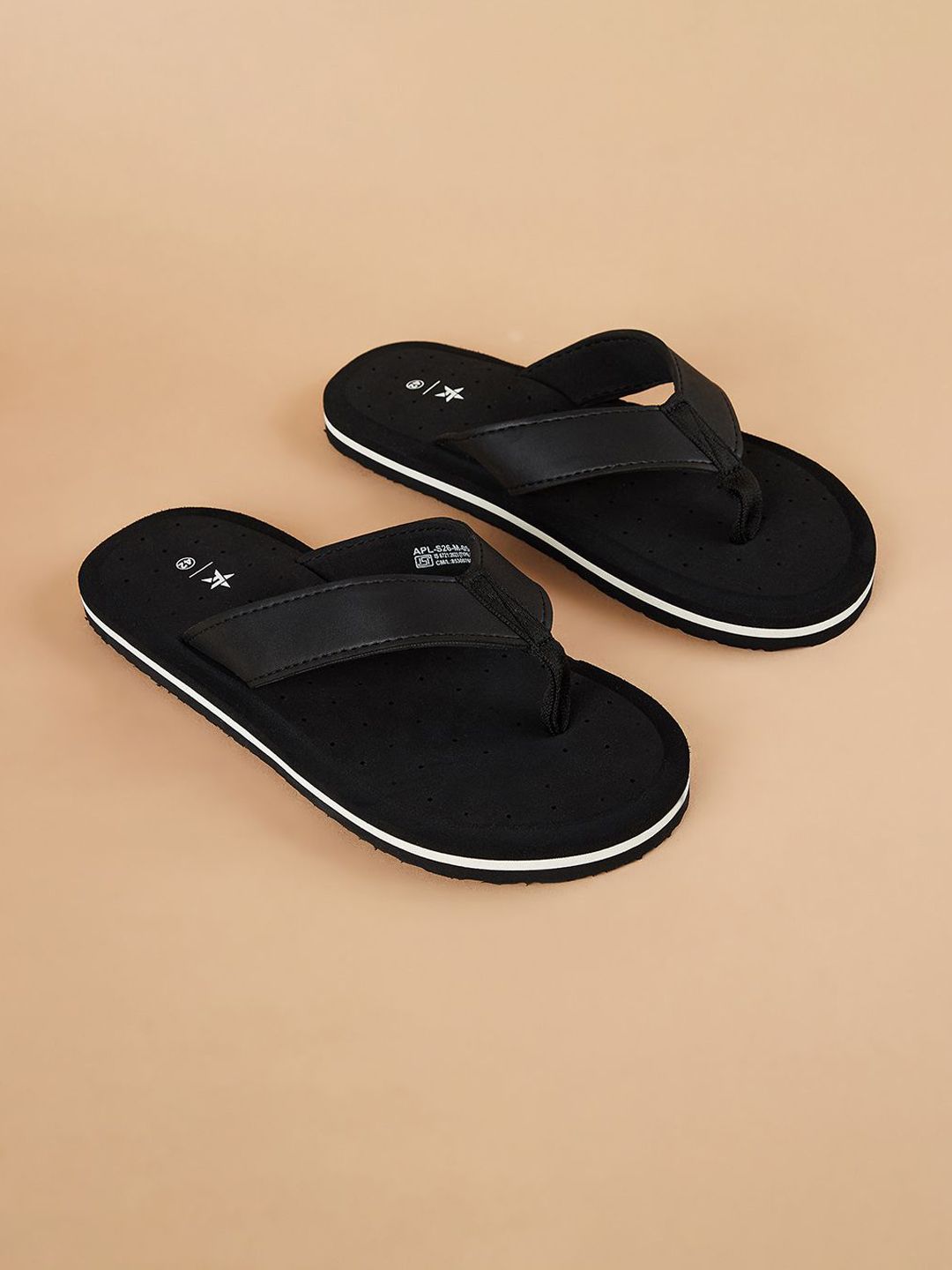 Forca Men Thong Flip-Flops-picture-16