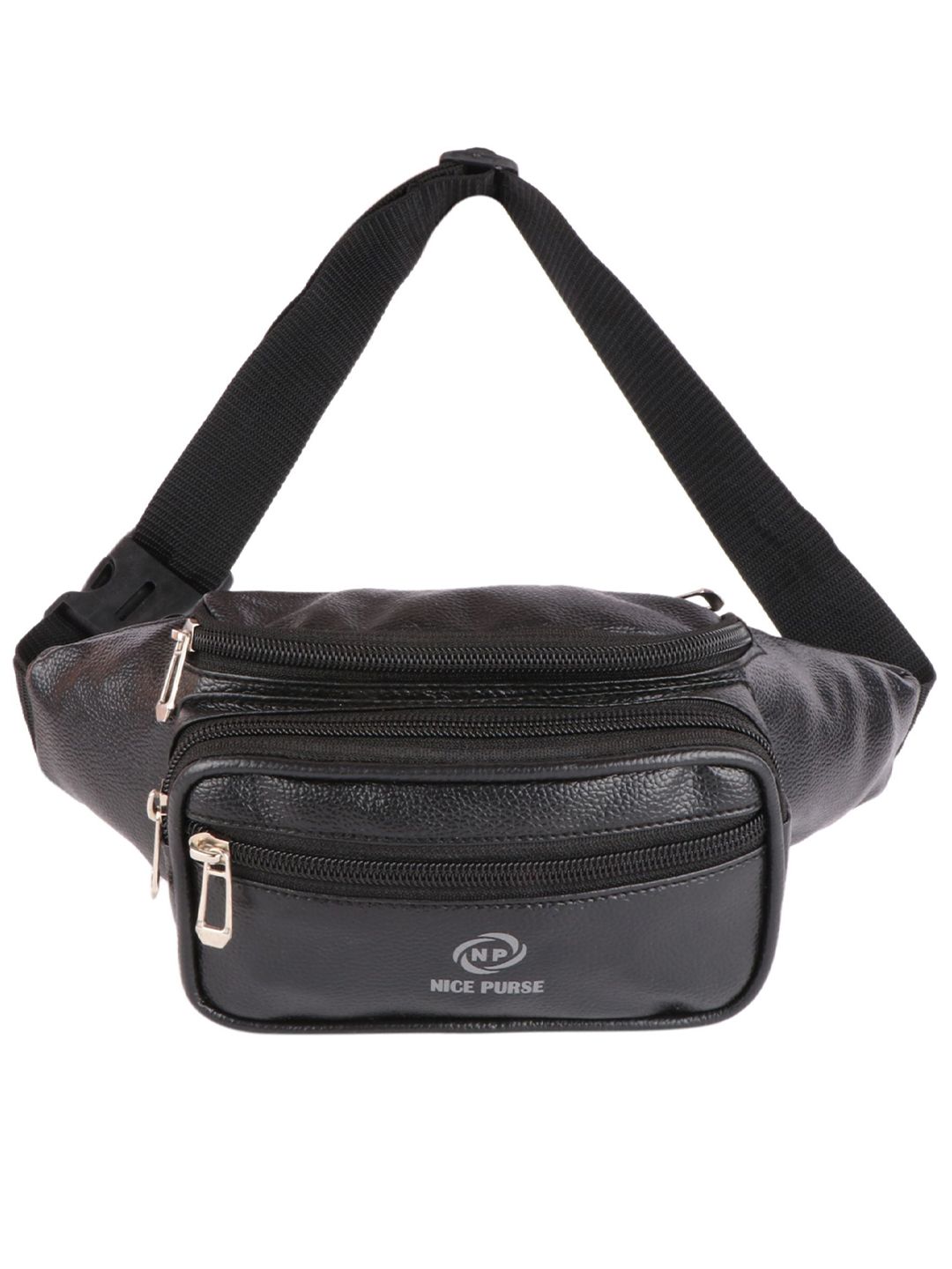 NICE PURSE fwd-picture-21