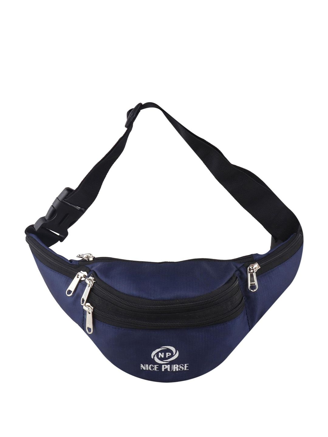 NICE PURSE fwd-picture-40