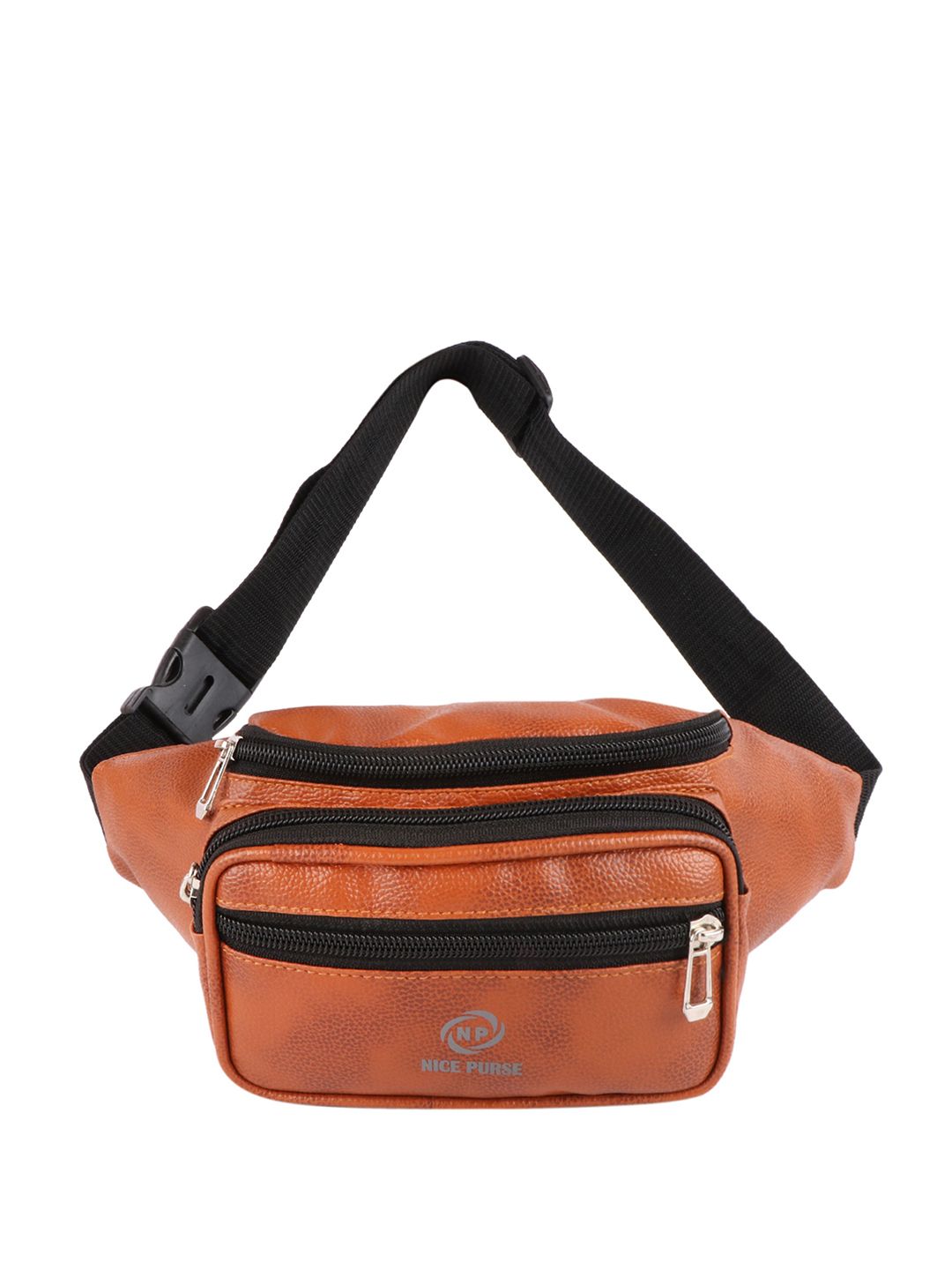 NICE PURSE Textured fwd-picture-58