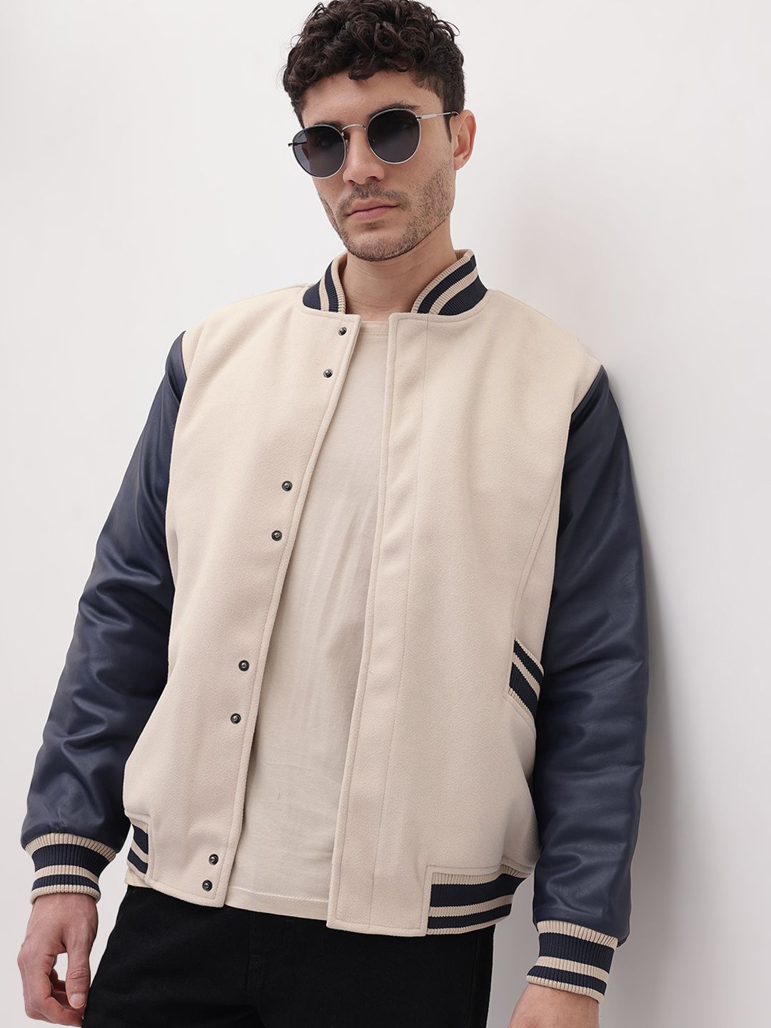 The Roadster Life Co. Varsity Jacket-picture-41