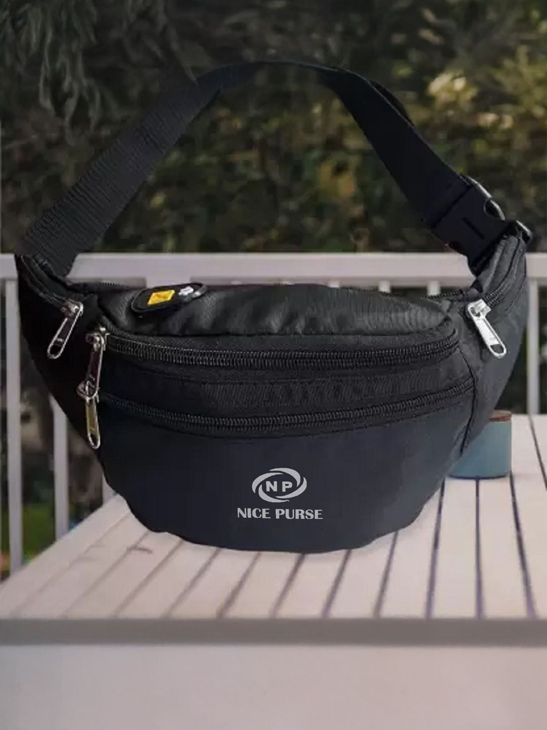 NICE PURSE fwd-picture-43
