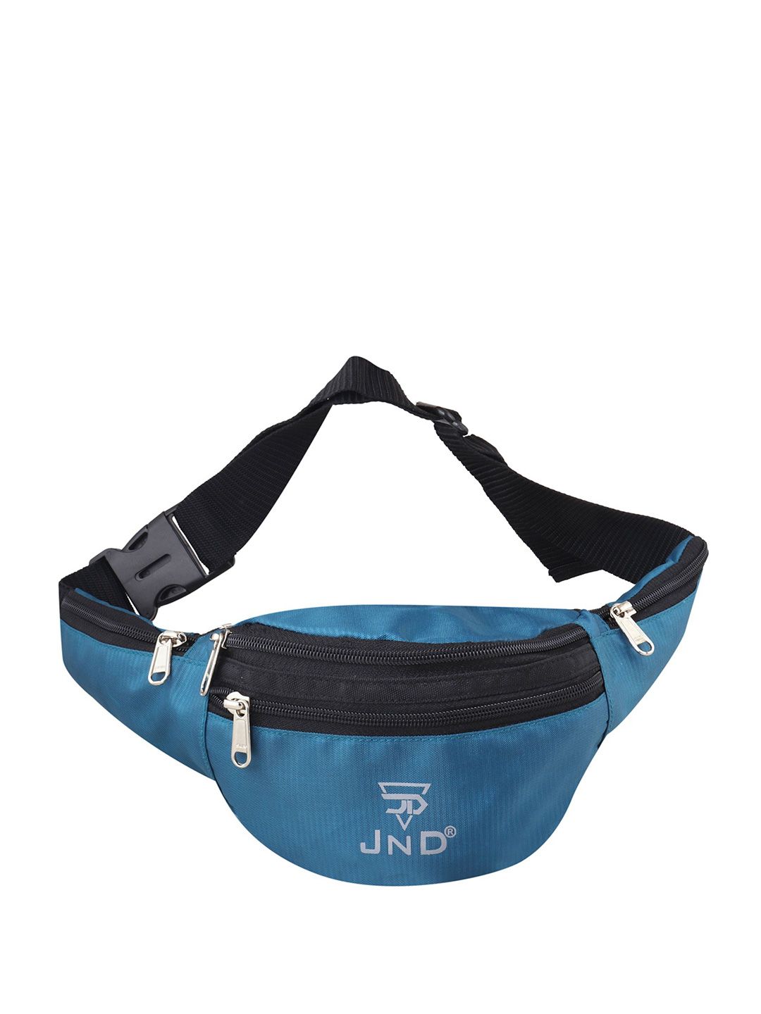 NICE PURSE Sling Bag-picture-22