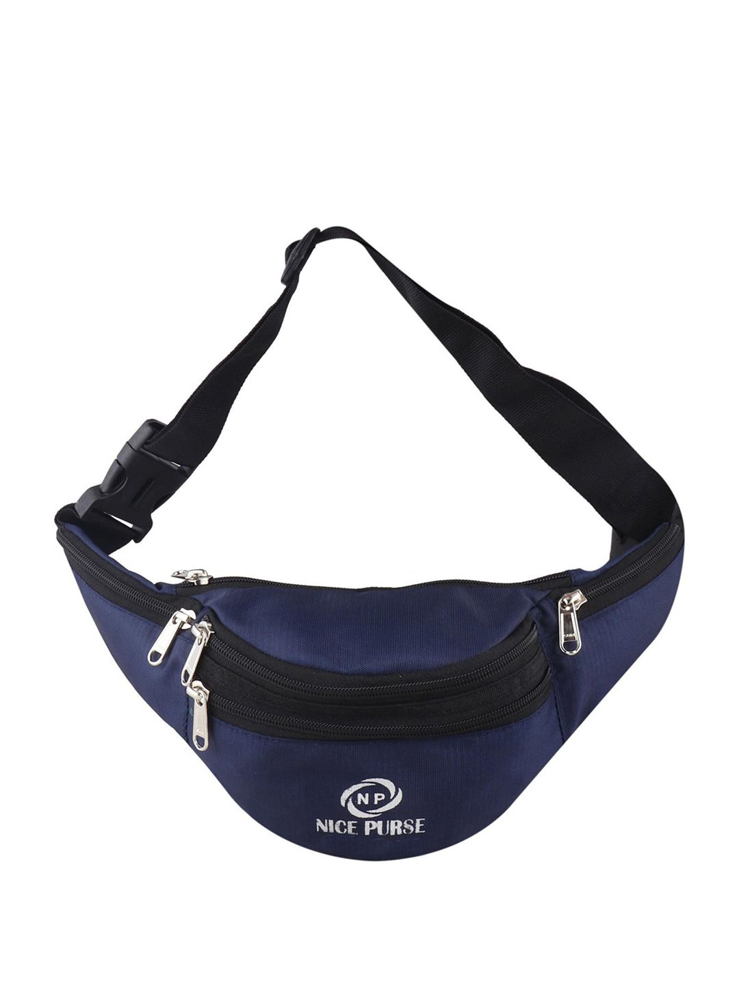 NICE PURSE Sling Bag-picture-19
